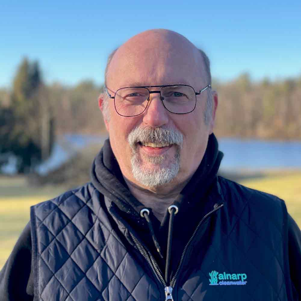 Håkan Ekman