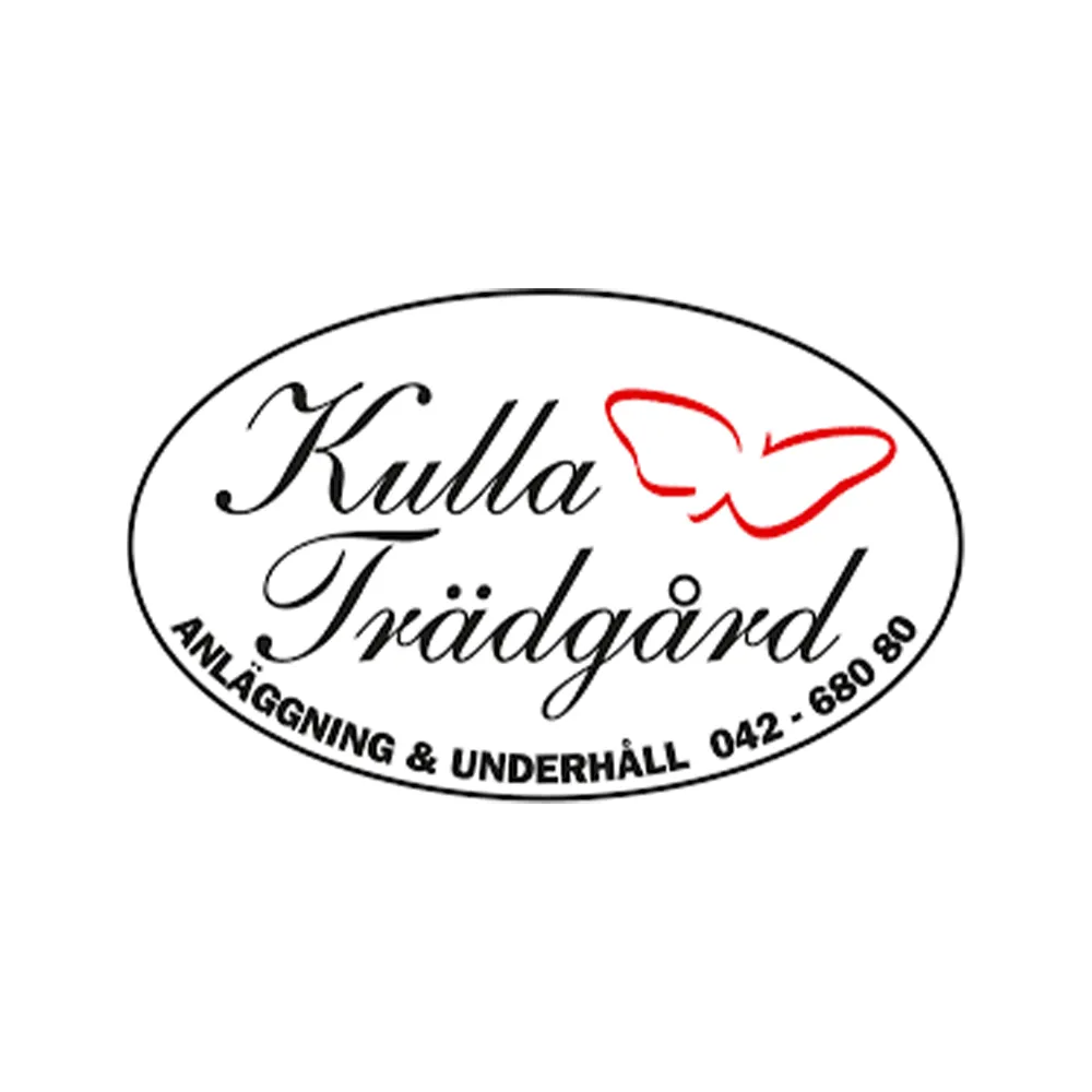 Kullaträdgård AB