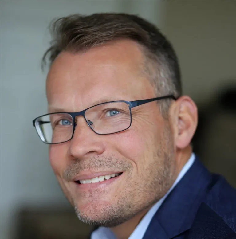 Lars Hultman Alnarp Cleanwater